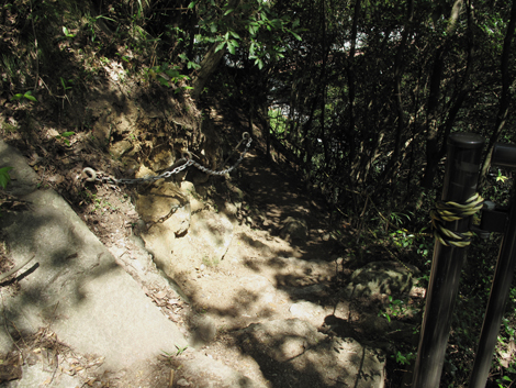 20140922hike (177)